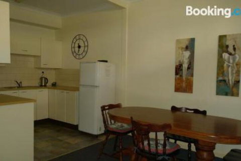 Armidale Ace Apartments - Accommodation Sunshine Coast 0