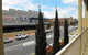 Armidale Ace Apartments - thumb 6