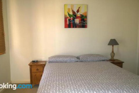 Armidale Ace Apartments - Accommodation Sunshine Coast 4