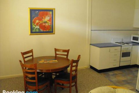 Armidale Ace Apartments - Accommodation Sunshine Coast 2