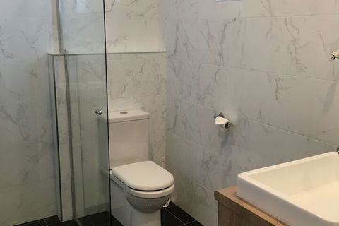 Best Western Plus Bolton On The Park - Accommodation Sunshine Coast 4