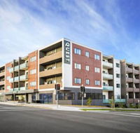 Quest Nowra - Accommodation Sunshine Coast