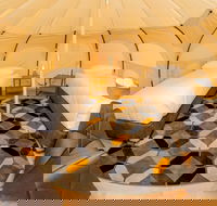 BIG4 Yarra Valley Park Lane Holiday Park - Accommodation Sunshine Coast