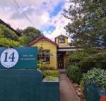 No14 Lovel St. hostel - Accommodation Sunshine Coast
