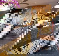 Kimberley Sands Resort - Accommodation Sunshine Coast