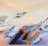 Phoenix Apartments - Accommodation Sunshine Coast