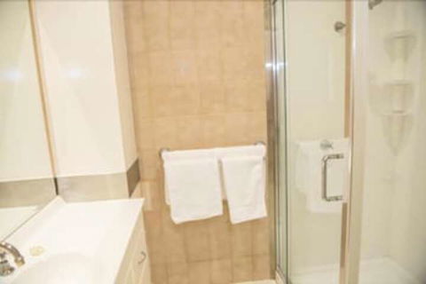 Garden City Motor Inn Mt Gravatt - Accommodation Sunshine Coast 4