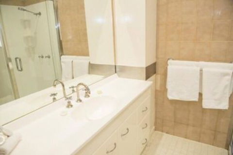 Garden City Motor Inn Mt Gravatt - Accommodation Sunshine Coast 5