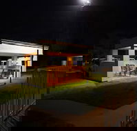 Jacaranda Motel  Holiday Units - Accommodation Sunshine Coast