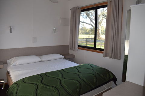 Cohuna Waterfront Holiday Park - Accommodation Sunshine Coast 5