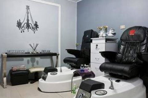 Bellarine Day Spa Retreat - Accommodation Sunshine Coast 1