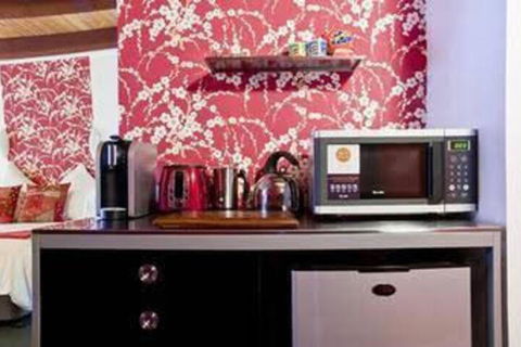 Bellarine Day Spa Retreat - Accommodation Sunshine Coast 5