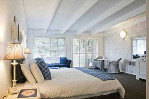 Bellarine Day Spa Retreat - Accommodation Sunshine Coast 3