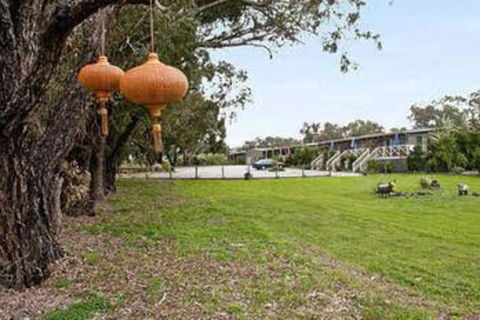Bellarine Day Spa Retreat - Accommodation Sunshine Coast 0