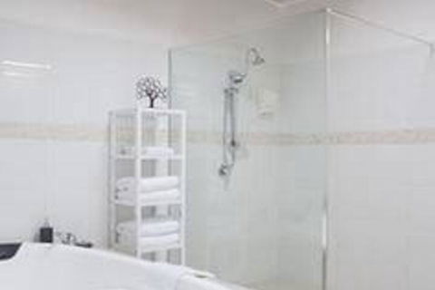 Bellarine Day Spa Retreat - Accommodation Sunshine Coast 6