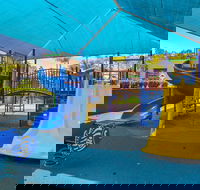 Comfort Inn Towradgi Beach - Accommodation Sunshine Coast