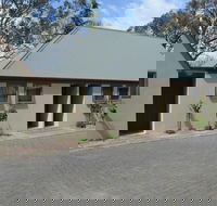 Hahndorf Motel - Accommodation Sunshine Coast