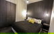 Indulge Apartments CBD - thumb 0