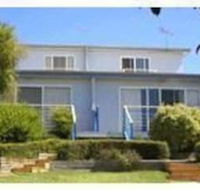 Bluewaters Apartments Ocean Grove - Accommodation Sunshine Coast