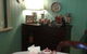 Marys Place B & B - thumb 6