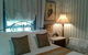 Marys Place B & B - thumb 0