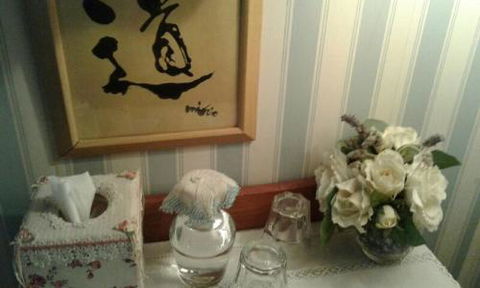 Marys Place B & B - Accommodation Sunshine Coast 2