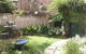 Marys Place B & B - thumb 1