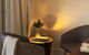 Seawatch B & B - thumb 1