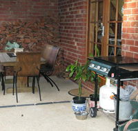 Roseneath Villa B  B - Accommodation Sunshine Coast
