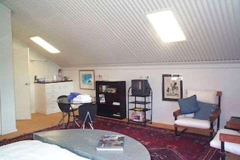 Patly Hill Farm - Accommodation Sunshine Coast 6