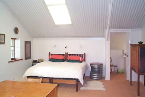 Patly Hill Farm - Accommodation Sunshine Coast 7