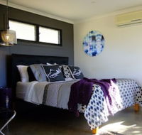 Deshons Retreat - Accommodation Sunshine Coast