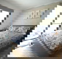 Newtown Mews - Accommodation Sunshine Coast