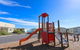 Sea Vu Caravan Park - thumb 7