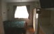 Sea Vu Caravan Park - thumb 4