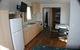 Sea Vu Caravan Park - thumb 2