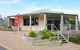 Sea Vu Caravan Park - thumb 1