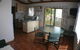 Sea Vu Caravan Park - thumb 3
