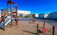 Sea Vu Caravan Park - thumb 6