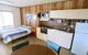 Sea Vu Caravan Park - thumb 0
