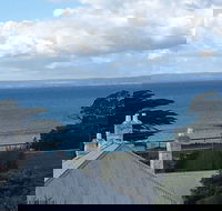 Circa 1902 Queenscliff - Accommodation Sunshine Coast