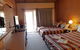All Rivers Motor Inn - thumb 5