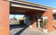 All Rivers Motor Inn - thumb 2