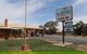 All Rivers Motor Inn - thumb 1