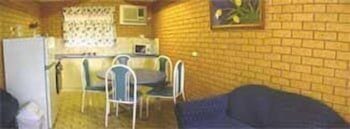 Citrus Motel - Accommodation Sunshine Coast 2