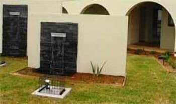 Citrus Motel - Accommodation Sunshine Coast 3