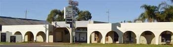 Citrus Motel - Accommodation Sunshine Coast 4