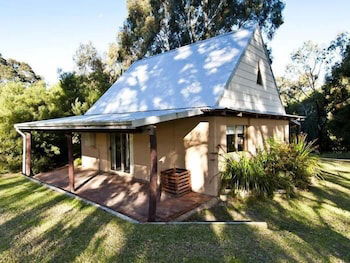 Crowea WA Accommodation Sunshine Coast