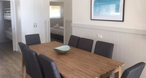 NRMA Lake Somerset Holiday Park - Accommodation Sunshine Coast 6