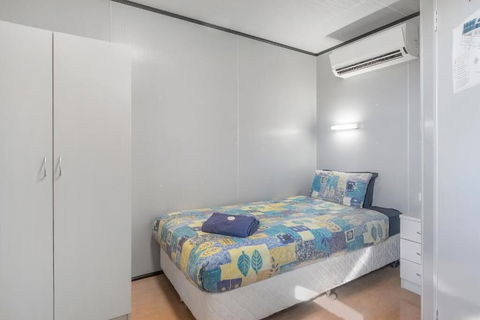 Discovery Parks - Onslow - Accommodation Sunshine Coast 4